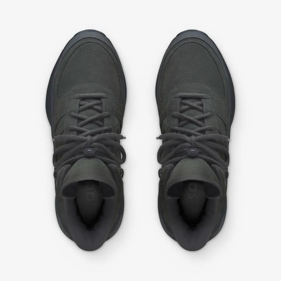 Men's Ath LA Hkr Basketball Trainers