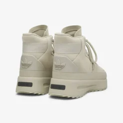Men's Ath LA Hkr Basketball Trainers