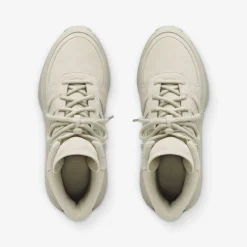 Men's Ath LA Hkr Basketball Trainers