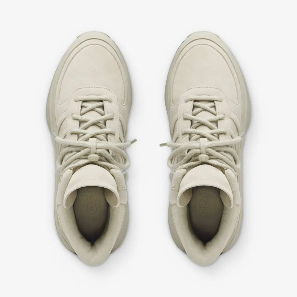 Men's Ath LA Hkr Basketball Trainers