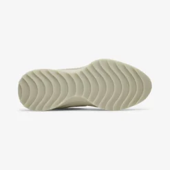 Men's Ath LA Hkr Basketball Trainers