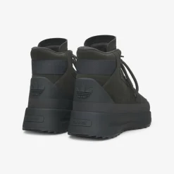 Men's Ath LA Hkr Basketball Trainers
