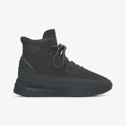 Men's Ath LA Hkr Basketball Trainers