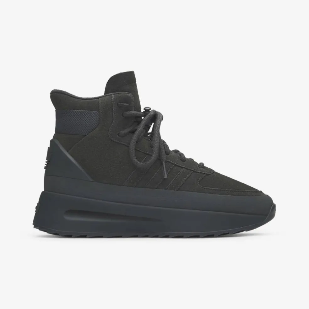 Men's Ath LA Hkr Basketball Trainers
