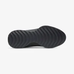 Men's Ath LA Hkr Basketball Trainers