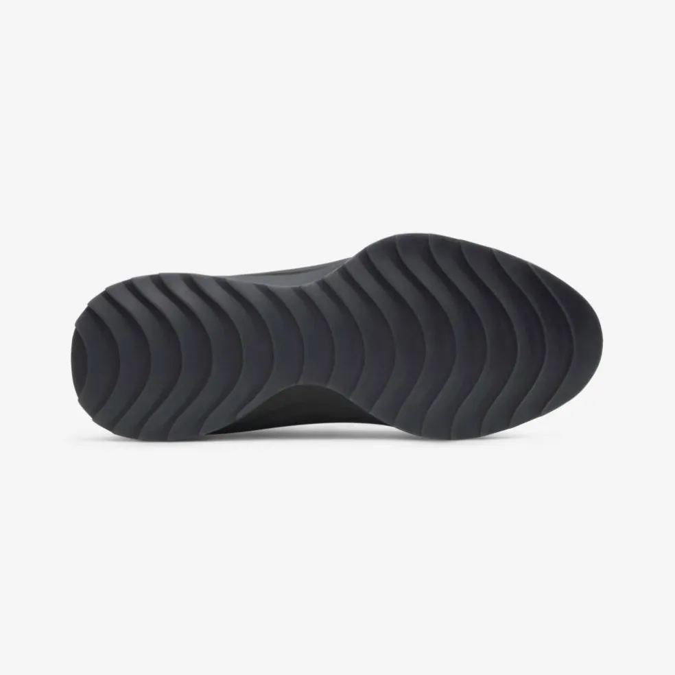 Men's Ath LA Hkr Basketball Trainers