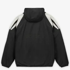 Men's Athletic Performance Hoodie