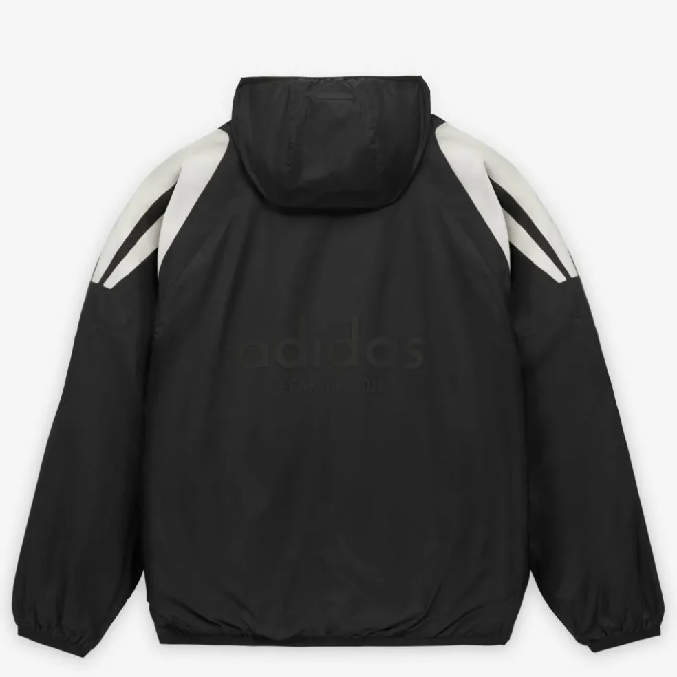Men's Athletic Performance Hoodie