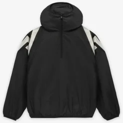 Men's Athletic Performance Hoodie