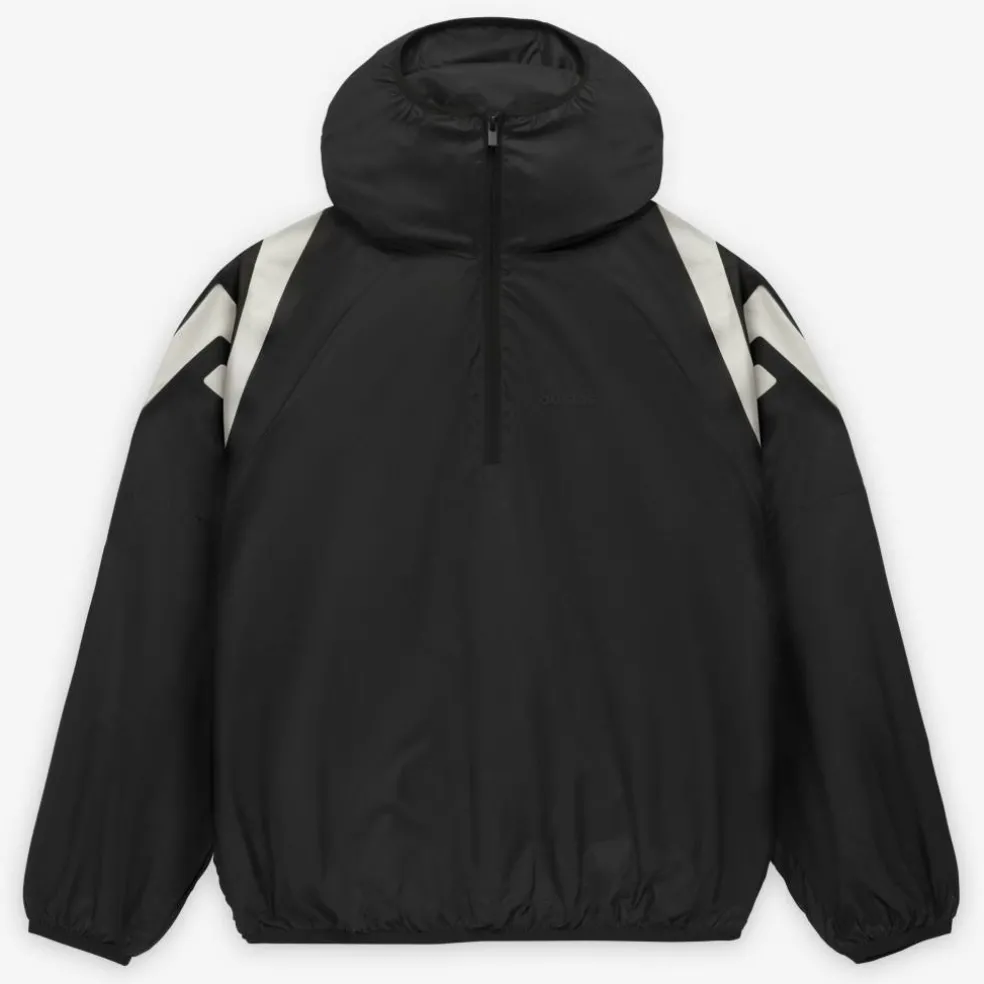 Men's Athletic Performance Hoodie