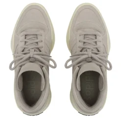 Men's Athletics 86 Basketball Trainers