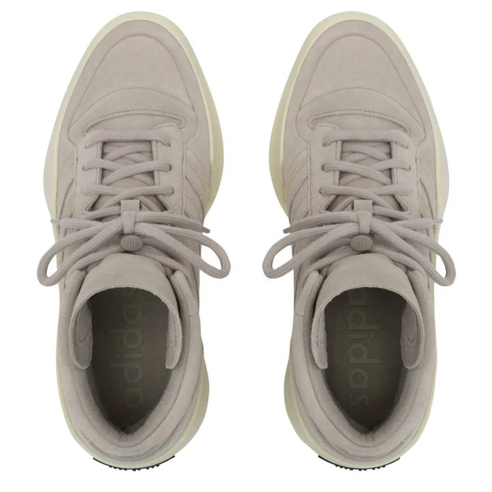 Men's Athletics 86 Basketball Trainers