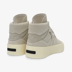 Men's Athletics 86 Basketball Trainers