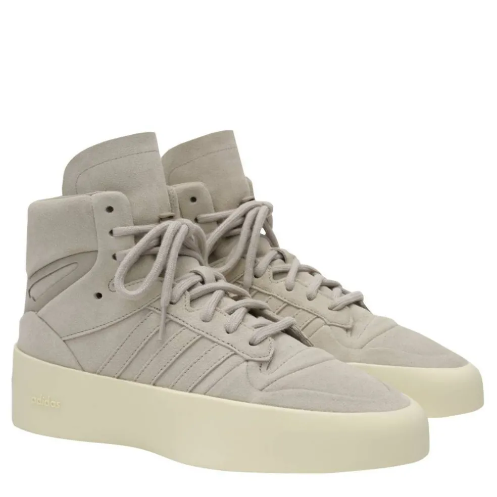 Men's Athletics 86 Basketball Trainers