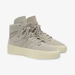 Men's Athletics 86 Basketball Trainers