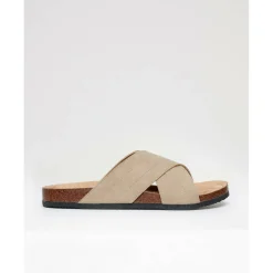 Men's Atlante Flat Sandal