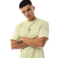Men's Atmsphra Regular Fit T-Shirt