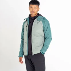 Men's Atomize Waterproof Jacket