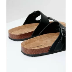Men's Atticus Flat Sandal