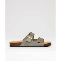 Men's Atticus Flat Sandal