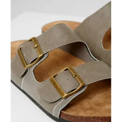 Men's Atticus Flat Sandal