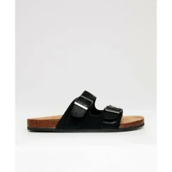 Men's Atticus Flat Sandal