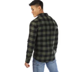 Men's Aulton Long Sleeve Shirt