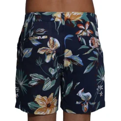 Men's Authentic Short II Denim Shorts