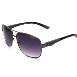 Men's Aviator Sunglasses