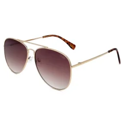 Men's Aviator Sunglasses