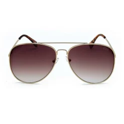Men's Aviator Sunglasses
