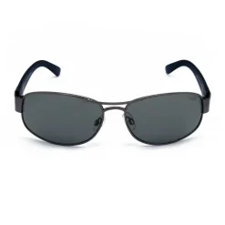 Mens Aviator Sunglasses