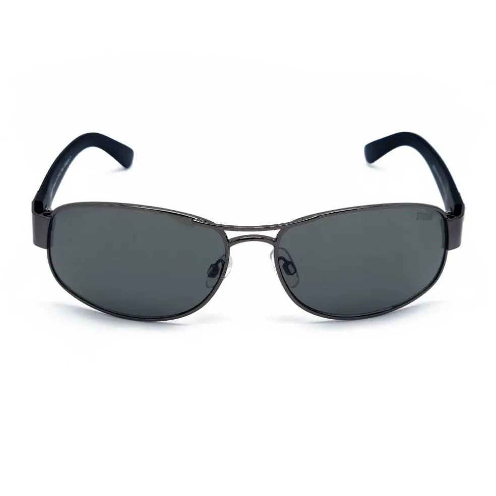 Mens Aviator Sunglasses