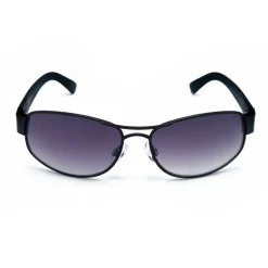 Mens Aviator Sunglasses