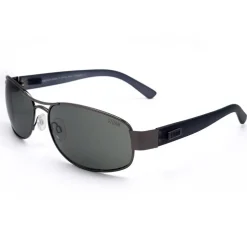 Mens Aviator Sunglasses