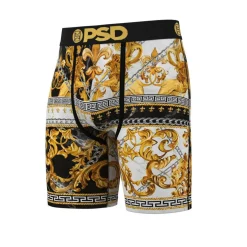 Men's Baroque Lux Boxers