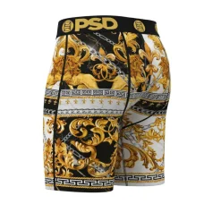 Men's Baroque Lux Boxers