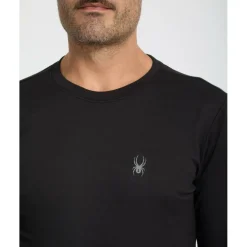 Men's Baselayer Set