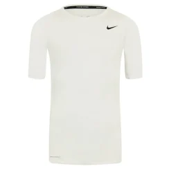 Men's Baselayer Top