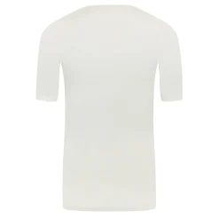 Men's Baselayer Top