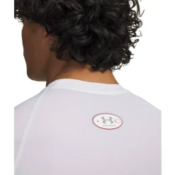Men's Baselayer Top