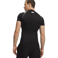 Men's Baselayer Top
