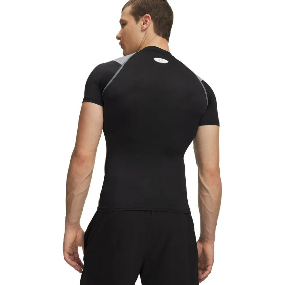 Men's Baselayer Top