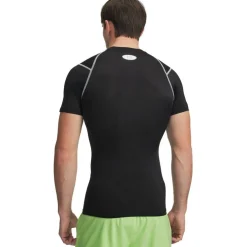 Men's Baselayer Top