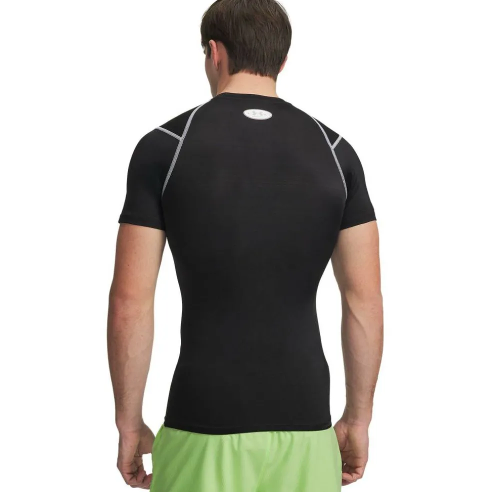 Men's Baselayer Top