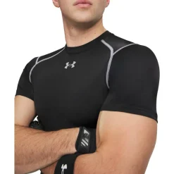 Men's Baselayer Top
