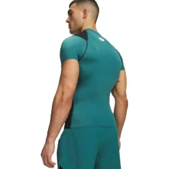 Men's Baselayer Top