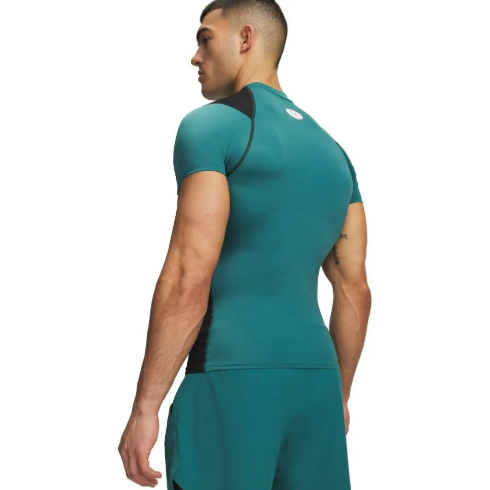 Men's Baselayer Top