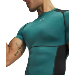 Men's Baselayer Top