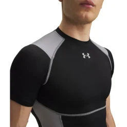 Men's Baselayer Top